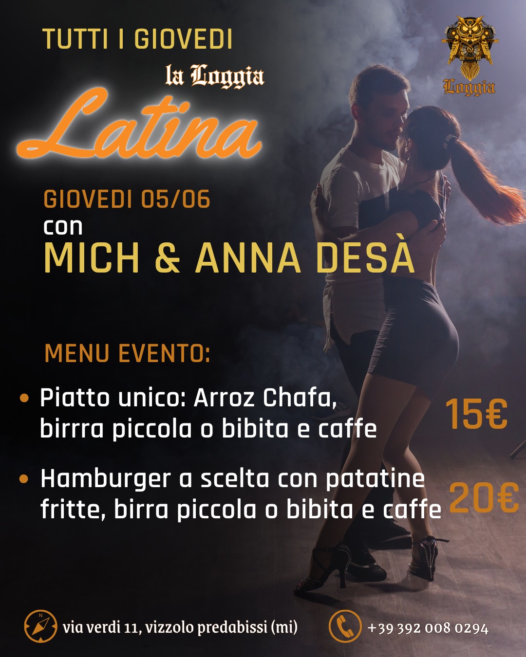 Immagine 1
