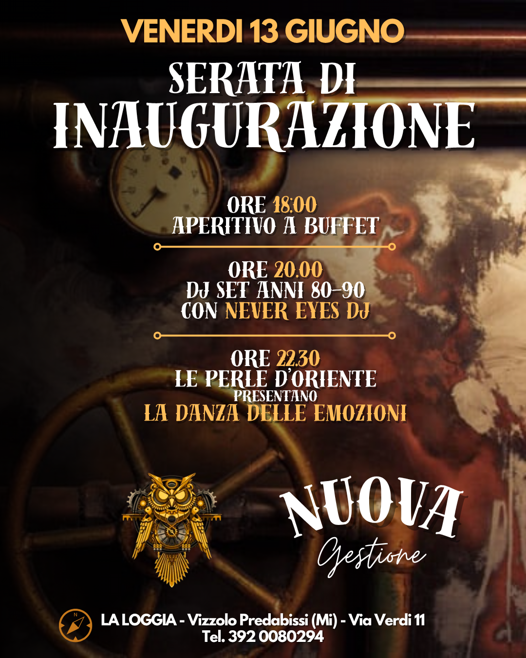 Immagine 2